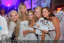 Eventfotos & Partypics (ab 2007) - bestshots - Mo 30.11.-1 - 1316