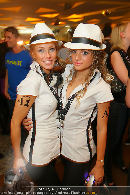 Eventfotos & Partypics (ab 2007) - bestshots - Mo 30.11.-1 - 1317