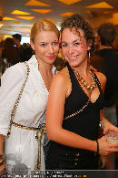 Eventfotos & Partypics (ab 2007) - bestshots - Mo 30.11.-1 - 1318