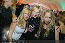Eventfotos & Partypics (ab 2007) - bestshots - Mo 30.11.-1 - 1319