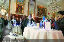 Eventfotos & Partypics (ab 2007) - bestshots - Mo 30.11.-1 - 132