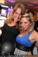 Eventfotos & Partypics (ab 2007) - bestshots - Mo 30.11.-1 - 1320