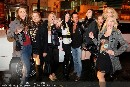 Eventfotos & Partypics (ab 2007) - bestshots - Mo 30.11.-1 - 1321