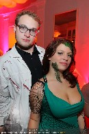 Eventfotos & Partypics (ab 2007) - bestshots - Mo 30.11.-1 - 1322