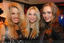 Eventfotos & Partypics (ab 2007) - bestshots - Mo 30.11.-1 - 1323