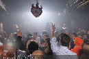 Eventfotos & Partypics (ab 2007) - bestshots - Mo 30.11.-1 - 1325
