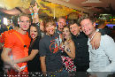 Eventfotos & Partypics (ab 2007) - bestshots - Mo 30.11.-1 - 1327