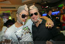 Eventfotos & Partypics (ab 2007) - bestshots - Mo 30.11.-1 - 1328