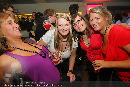 Eventfotos & Partypics (ab 2007) - bestshots - Mo 30.11.-1 - 1329