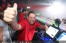 Eventfotos & Partypics (ab 2007) - bestshots - Mo 30.11.-1 - 1331