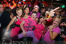 Eventfotos & Partypics (ab 2007) - bestshots - Mo 30.11.-1 - 1332