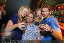 Eventfotos & Partypics (ab 2007) - bestshots - Mo 30.11.-1 - 1333