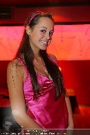 Eventfotos & Partypics (ab 2007) - bestshots - Mo 30.11.-1 - 1334