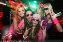 Eventfotos & Partypics (ab 2007) - bestshots - Mo 30.11.-1 - 1335
