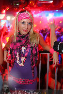 Eventfotos & Partypics (ab 2007) - bestshots - Mo 30.11.-1 - 1336