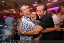 Eventfotos & Partypics (ab 2007) - bestshots - Mo 30.11.-1 - 1337
