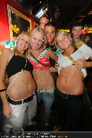 Eventfotos & Partypics (ab 2007) - bestshots - Mo 30.11.-1 - 1338