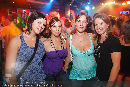 Eventfotos & Partypics (ab 2007) - bestshots - Mo 30.11.-1 - 1339