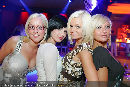 Eventfotos & Partypics (ab 2007) - bestshots - Mo 30.11.-1 - 134