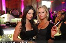 Eventfotos & Partypics (ab 2007) - bestshots - Mo 30.11.-1 - 1340
