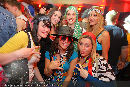 Eventfotos & Partypics (ab 2007) - bestshots - Mo 30.11.-1 - 1341