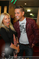 Eventfotos & Partypics (ab 2007) - bestshots - Mo 30.11.-1 - 1342