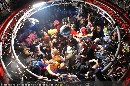 Eventfotos & Partypics (ab 2007) - bestshots - Mo 30.11.-1 - 1343