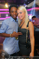 Eventfotos & Partypics (ab 2007) - bestshots - Mo 30.11.-1 - 1344