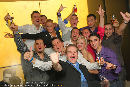 Eventfotos & Partypics (ab 2007) - bestshots - Mo 30.11.-1 - 1345