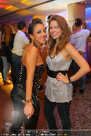Eventfotos & Partypics (ab 2007) - bestshots - Mo 30.11.-1 - 1346