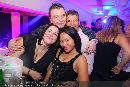 Eventfotos & Partypics (ab 2007) - bestshots - Mo 30.11.-1 - 1347
