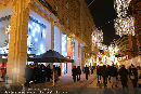 Eventfotos & Partypics (ab 2007) - bestshots - Mo 30.11.-1 - 1348