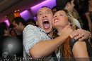 Eventfotos & Partypics (ab 2007) - bestshots - Mo 30.11.-1 - 1349