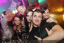 Eventfotos & Partypics (ab 2007) - bestshots - Mo 30.11.-1 - 135