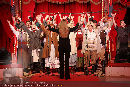 Eventfotos & Partypics (ab 2007) - bestshots - Mo 30.11.-1 - 1350