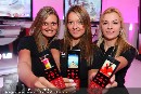 Eventfotos & Partypics (ab 2007) - bestshots - Mo 30.11.-1 - 1352