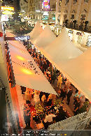 Eventfotos & Partypics (ab 2007) - bestshots - Mo 30.11.-1 - 1353
