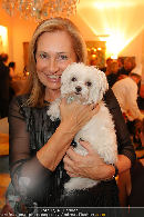Eventfotos & Partypics (ab 2007) - bestshots - Mo 30.11.-1 - 1354