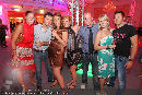 Eventfotos & Partypics (ab 2007) - bestshots - Mo 30.11.-1 - 1355