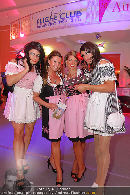 Eventfotos & Partypics (ab 2007) - bestshots - Mo 30.11.-1 - 1356