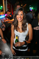Eventfotos & Partypics (ab 2007) - bestshots - Mo 30.11.-1 - 1357