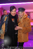 Eventfotos & Partypics (ab 2007) - bestshots - Mo 30.11.-1 - 1358