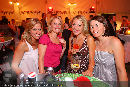 Eventfotos & Partypics (ab 2007) - bestshots - Mo 30.11.-1 - 1359