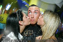 Eventfotos & Partypics (ab 2007) - bestshots - Mo 30.11.-1 - 136