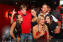 Eventfotos & Partypics (ab 2007) - bestshots - Mo 30.11.-1 - 1360