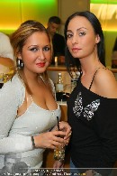 Eventfotos & Partypics (ab 2007) - bestshots - Mo 30.11.-1 - 1362