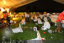 Eventfotos & Partypics (ab 2007) - bestshots - Mo 30.11.-1 - 1363