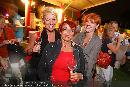 Eventfotos & Partypics (ab 2007) - bestshots - Mo 30.11.-1 - 1364