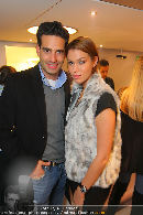 Eventfotos & Partypics (ab 2007) - bestshots - Mo 30.11.-1 - 1365