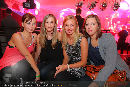 Eventfotos & Partypics (ab 2007) - bestshots - Mo 30.11.-1 - 1366